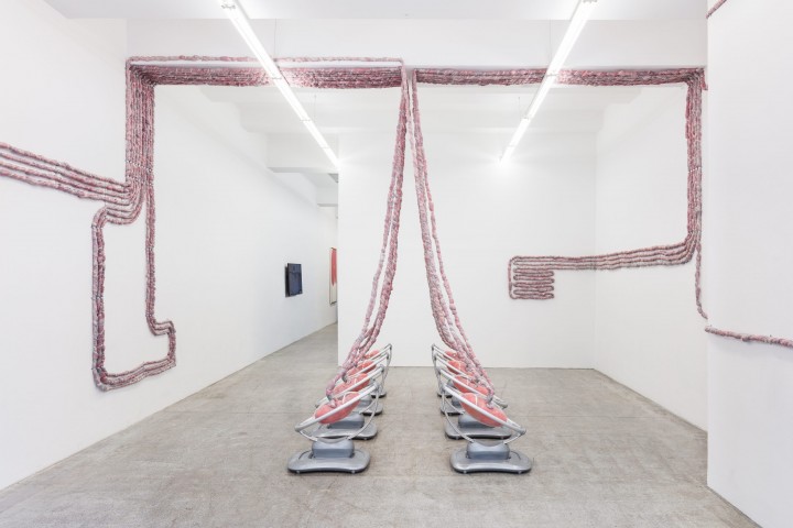 2020_10_07_untitled-projects_025_full-scaled-uai-720x480