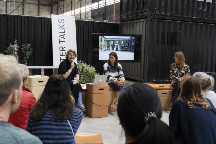 EnterArtFair2021-ArtProgram-36-uai-720x480