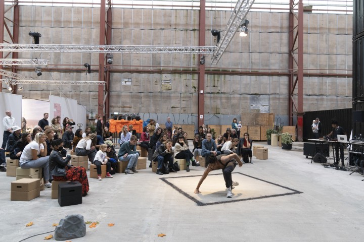 EnterArtFair2021-ArtProgram-53-uai-720x480