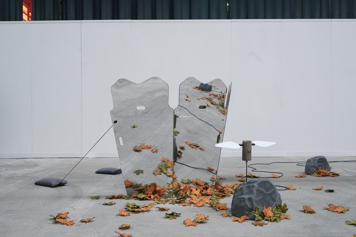 EnterArtFair2021_ART_Program-install-10-uai-720x480