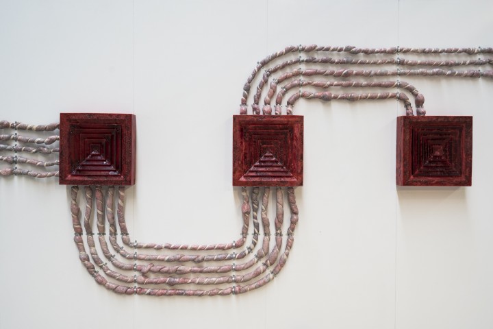 EnterArtFair2021_ART_Program-install-6-uai-720x480