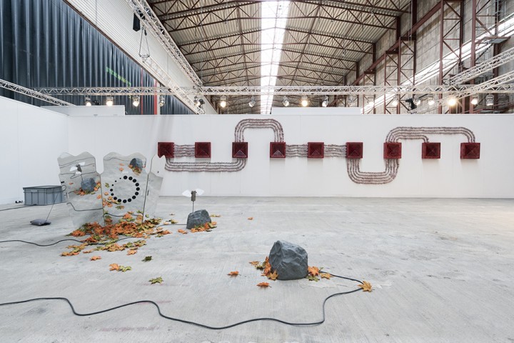 EnterArtFair2021_ART_Program-install-8-uai-720x480