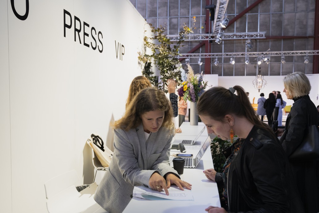 EnterArtFair2021_ENTRANCE-26-uai-1032x688