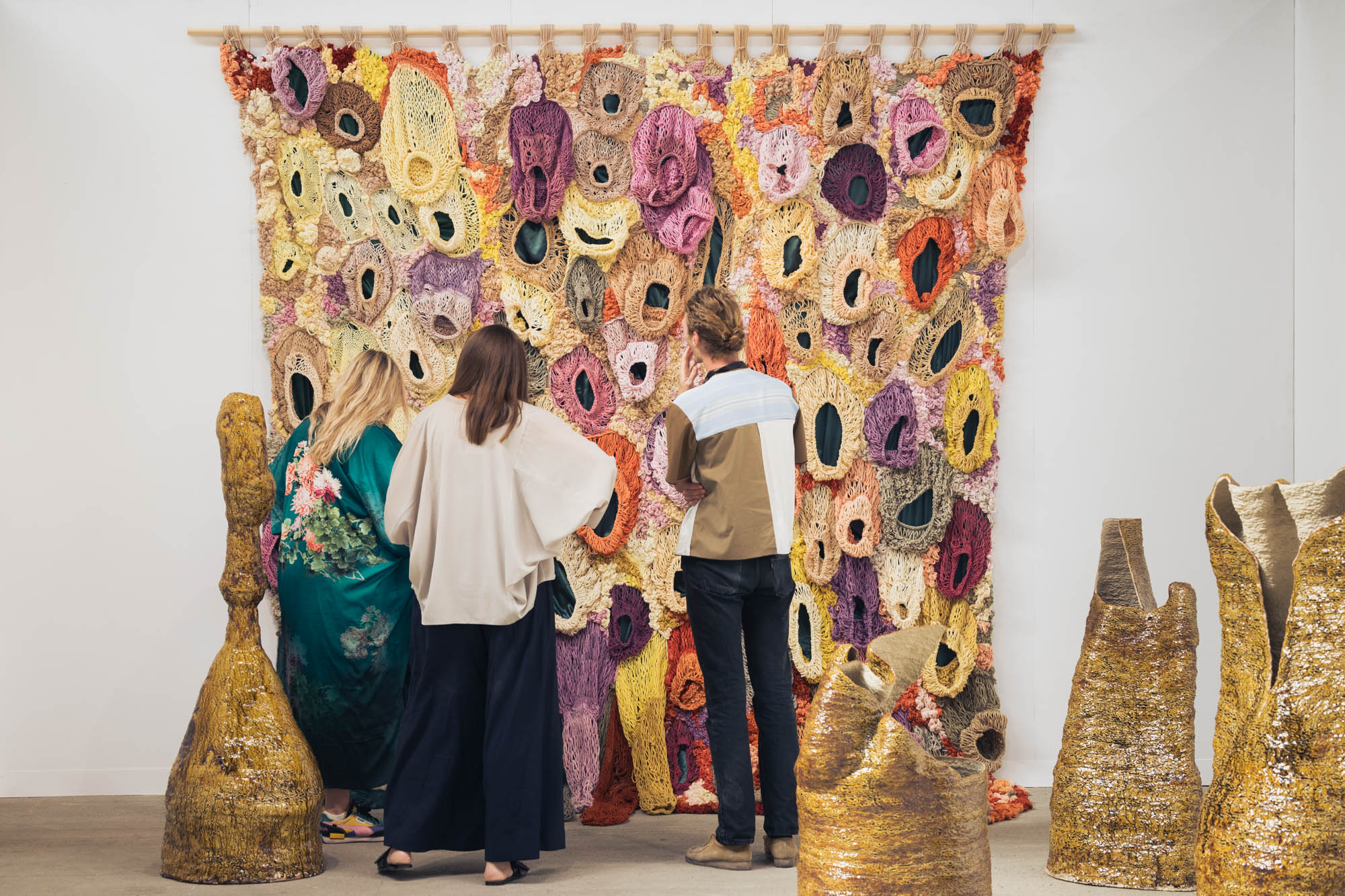 EnterArtFair2022_atmosphere_photoJulieNymann_FridaGregersen-2-1