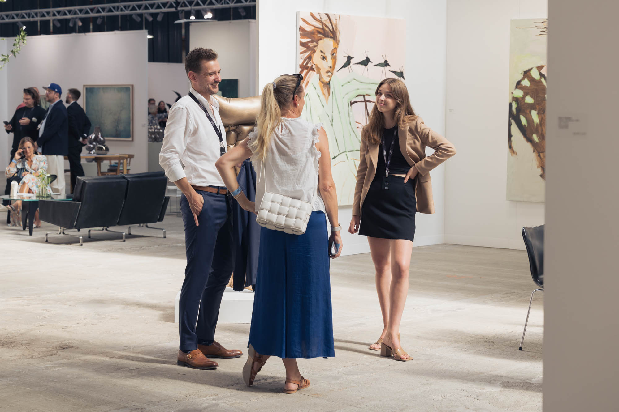 EnterArtFair2022_atmosphere_photoJulieNymann_FridaGregersen-29