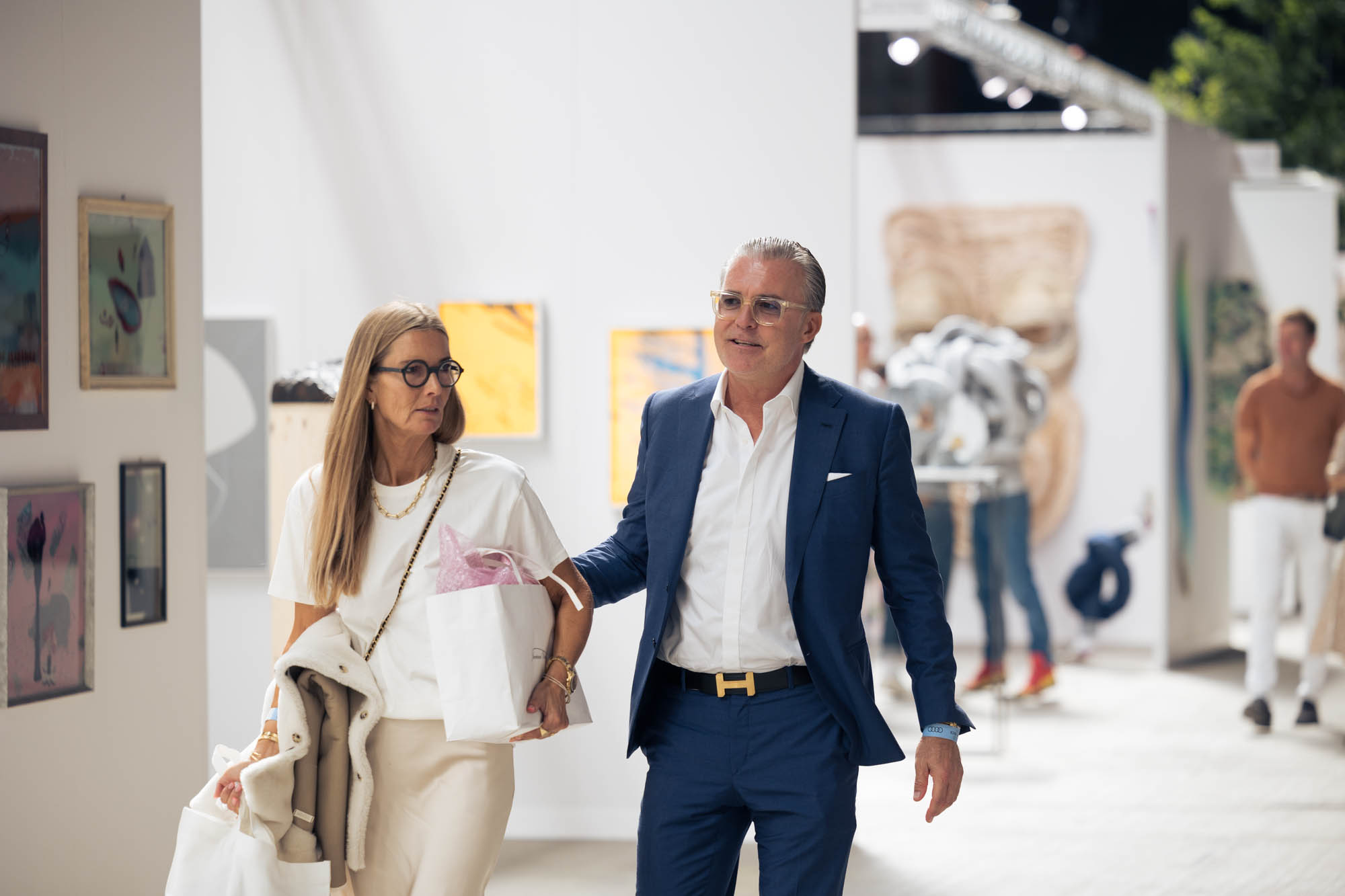 EnterArtFair2022_atmosphere_photoJulieNymann_FridaGregersen-46