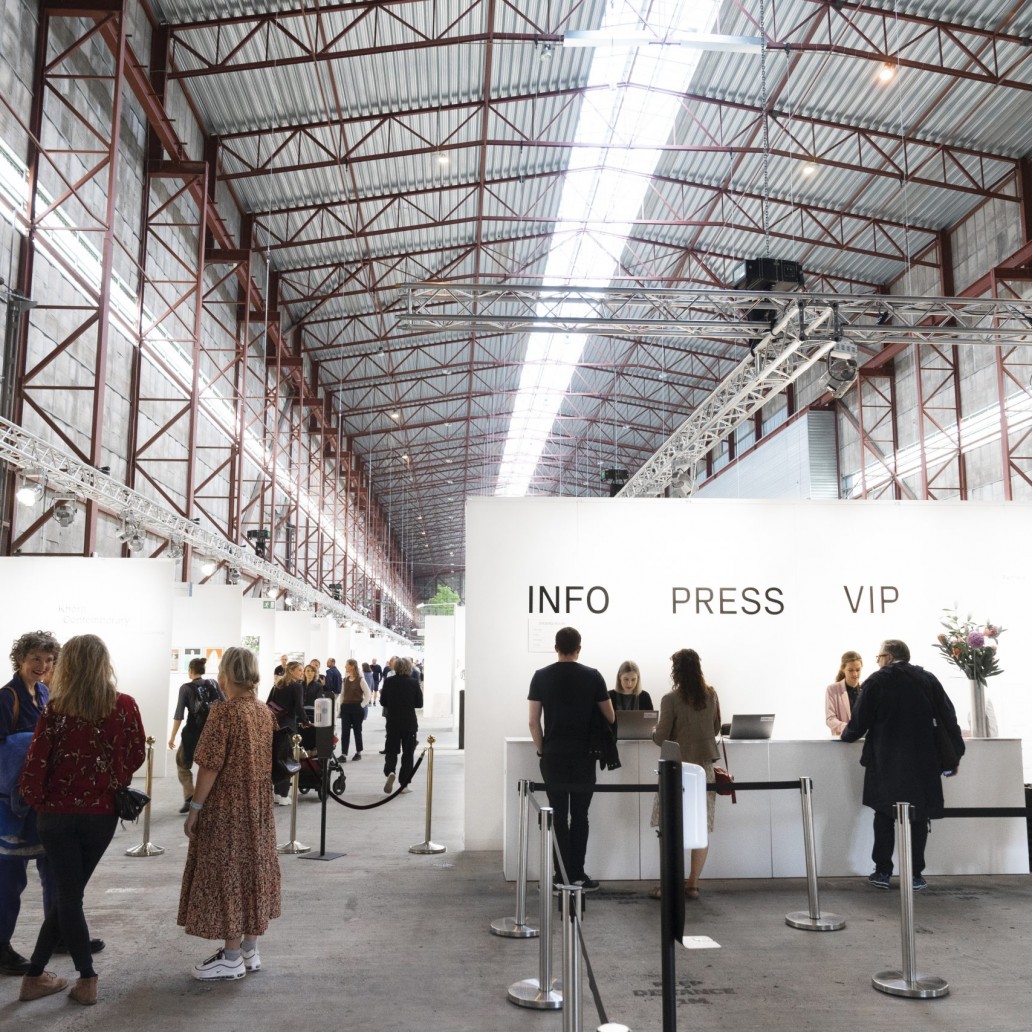 Enter_Art_Fair_Entrance_2020-19-scaled-uai-1032x1032