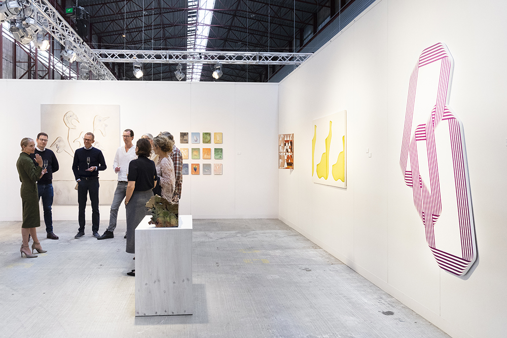 Enter_Art_Fair_atmosphere_2020-37