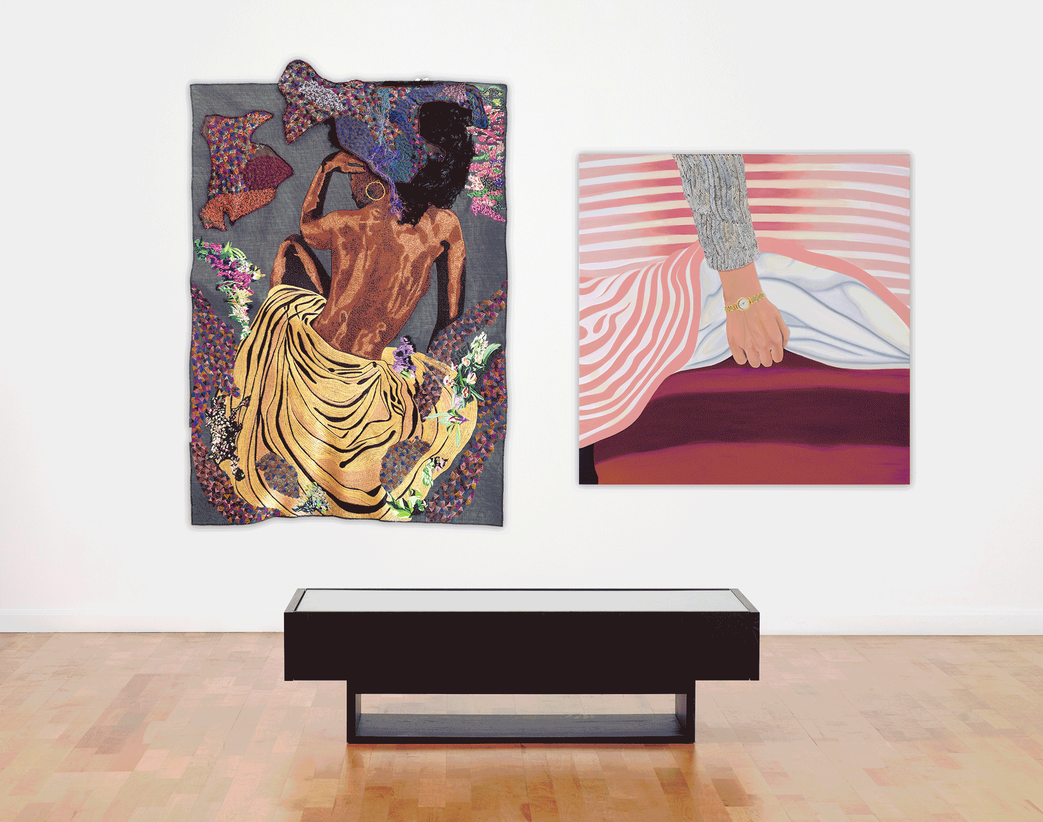 Enter_GIF_Curated-Choice-1