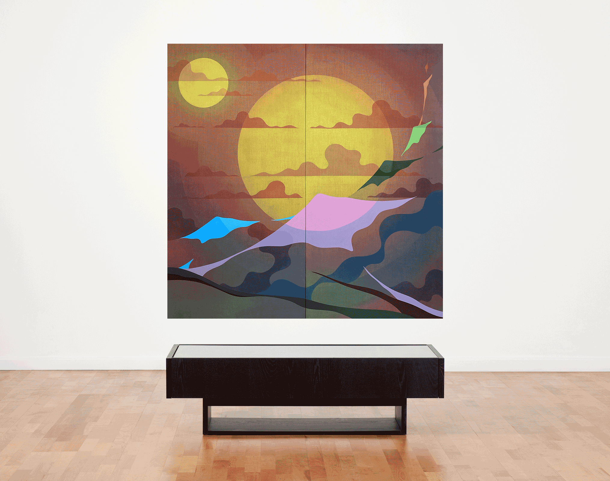 Enter_GIF_Curated-Choice-3