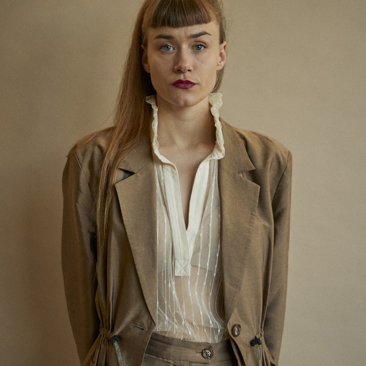 Josefine-Opsahl-Sigvaldi-portrait-2-uai-720x720