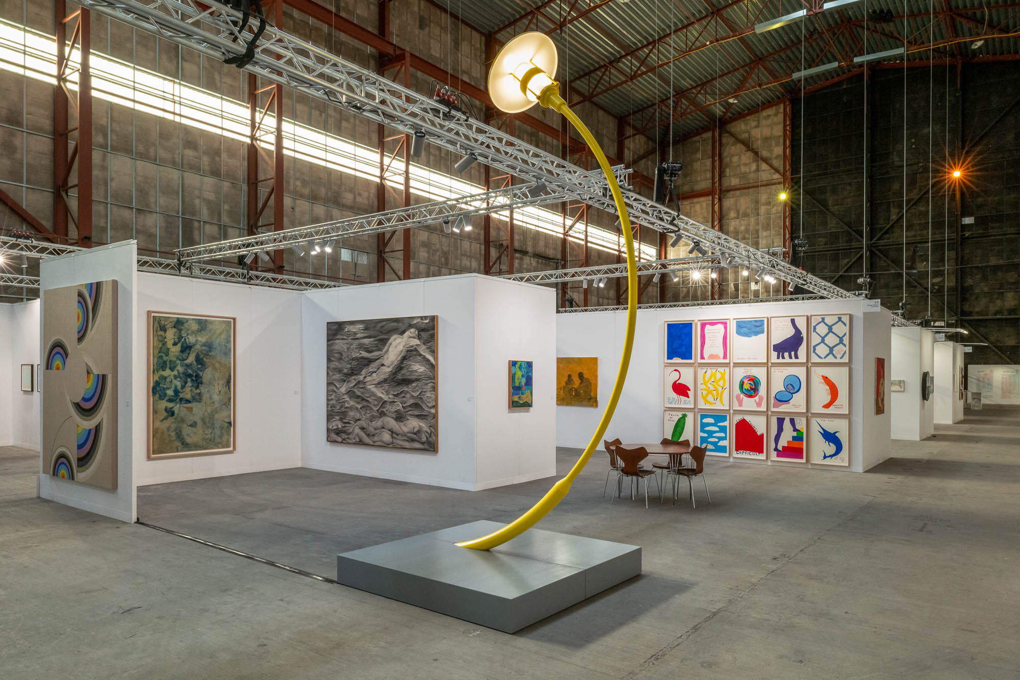 EnterArtFair2022_10_NicolaiWallner_L1040927-Edit