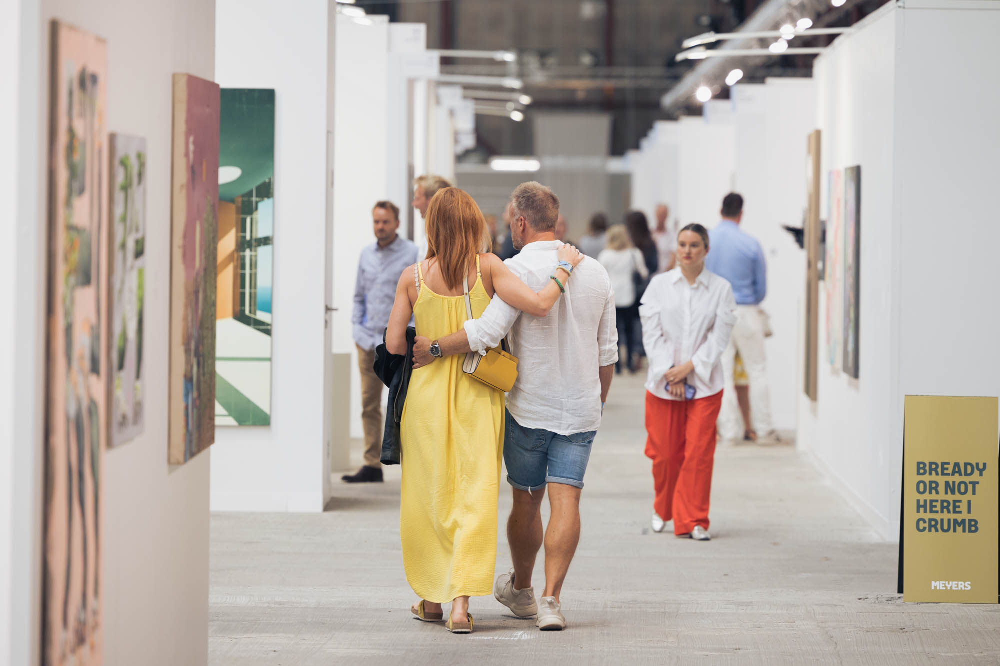 EnterArtFair2022_atmosphere_photoJulieNymann_FridaGregersen-30