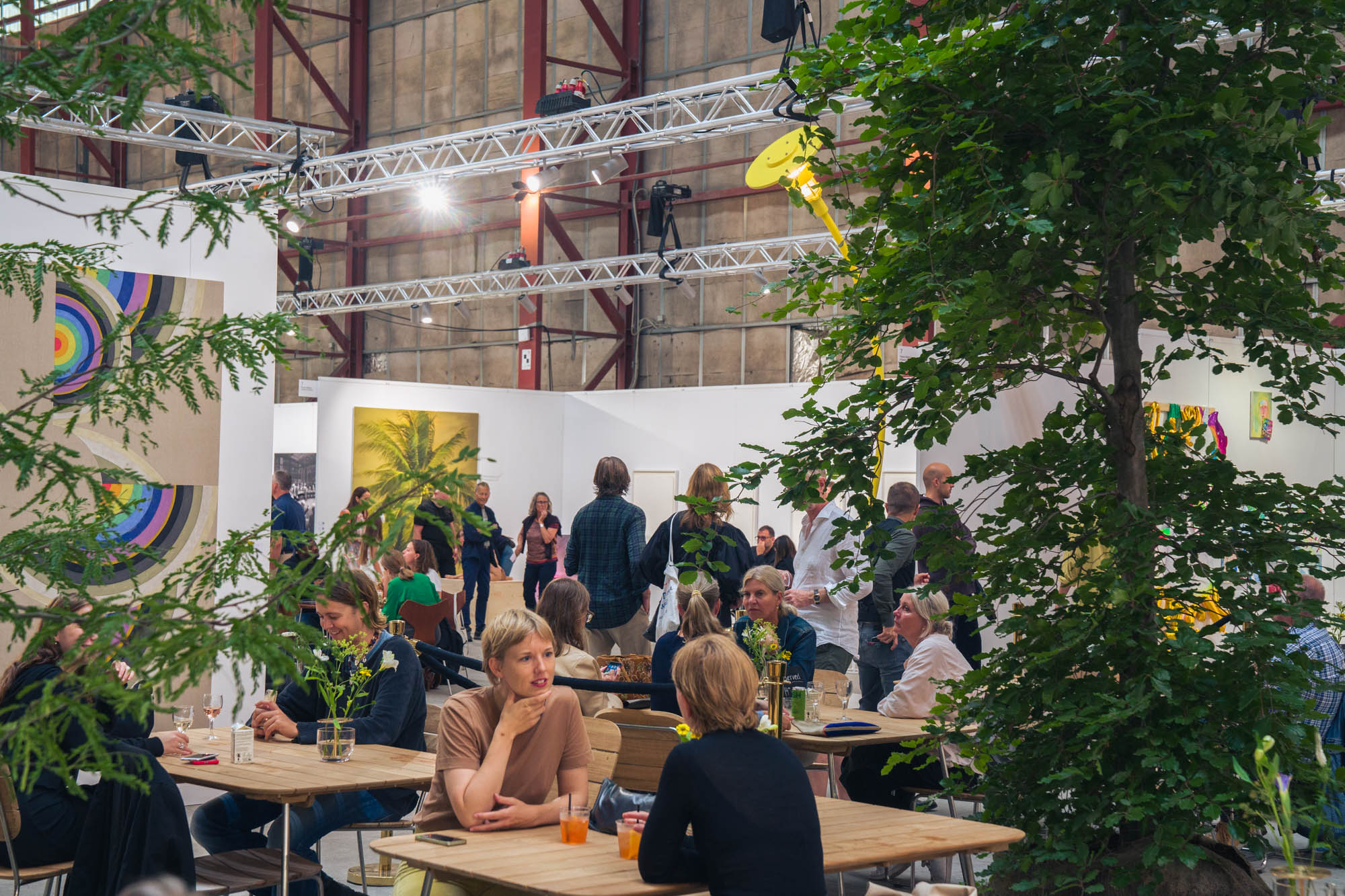 EnterArtFair2022_sponsor_photoJulieNymann_FridaGregersen-14