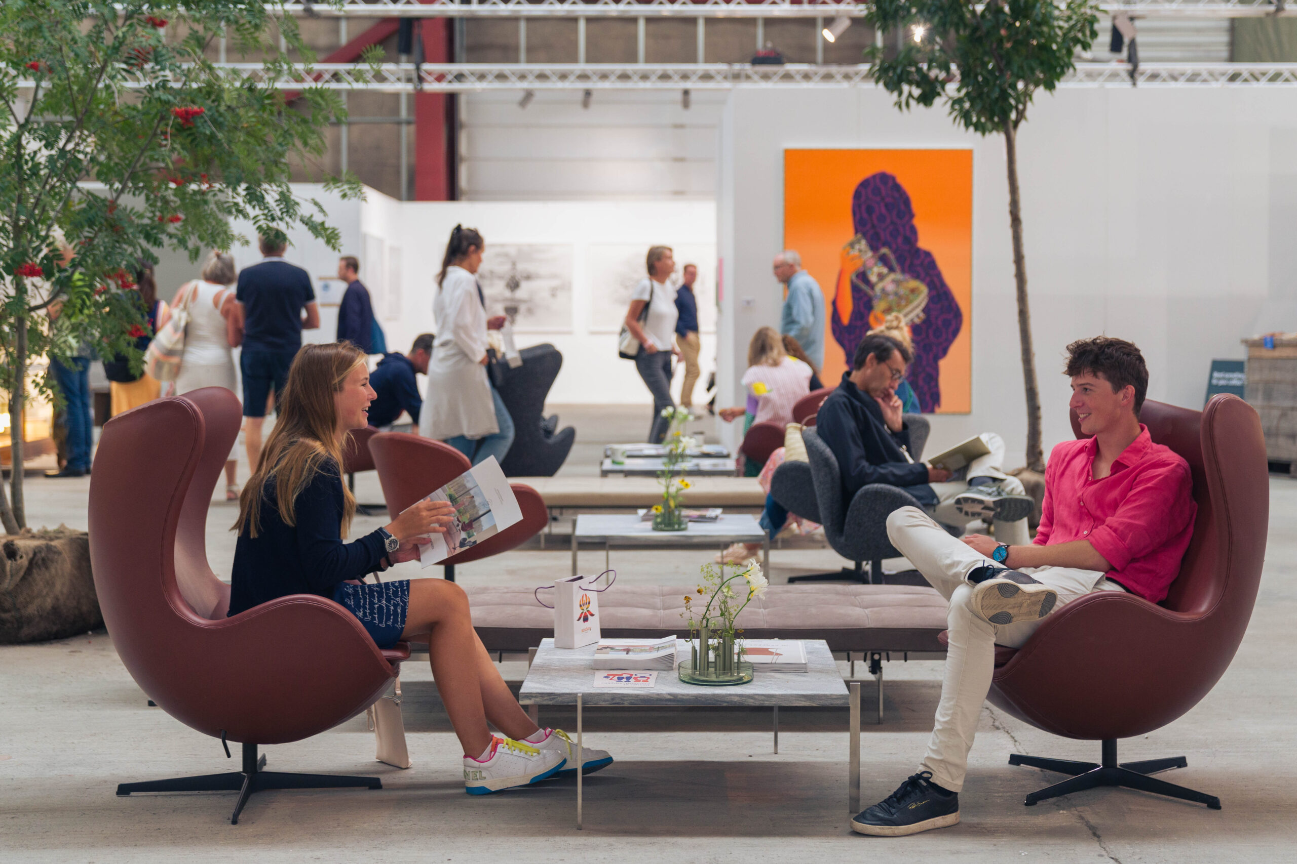 EnterArtFair2022_sponsor_photoJulieNymann_FridaGregersen-27