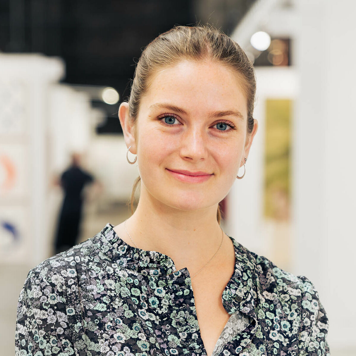 EnterArtFair2022_team_photoJulieNymann-6