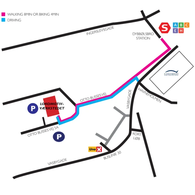 How to get there_9da606_2809af174afc4cfb813b63a77afe4625_mv2