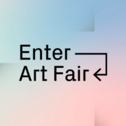 (c) Enterartfair.com