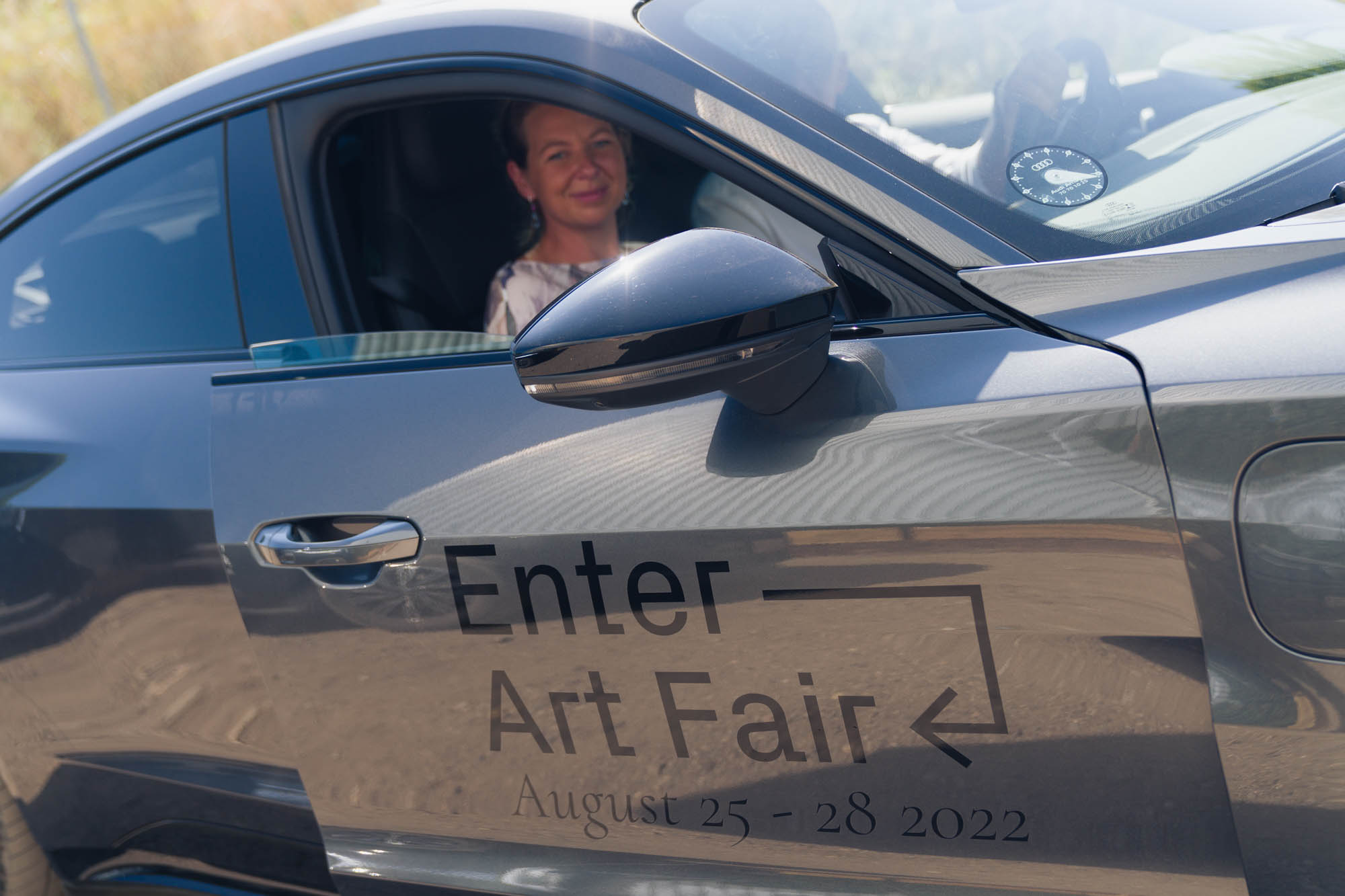 EnterArtFair2022_sponsor_photoJulieNymann_FridaGregersen-2