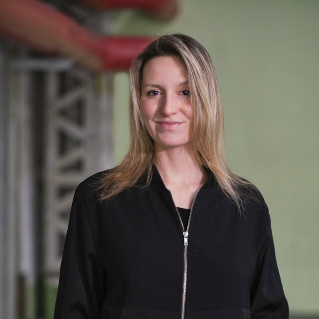 Irene Campolmi_©Davy-Denke_ENTER-2023_2