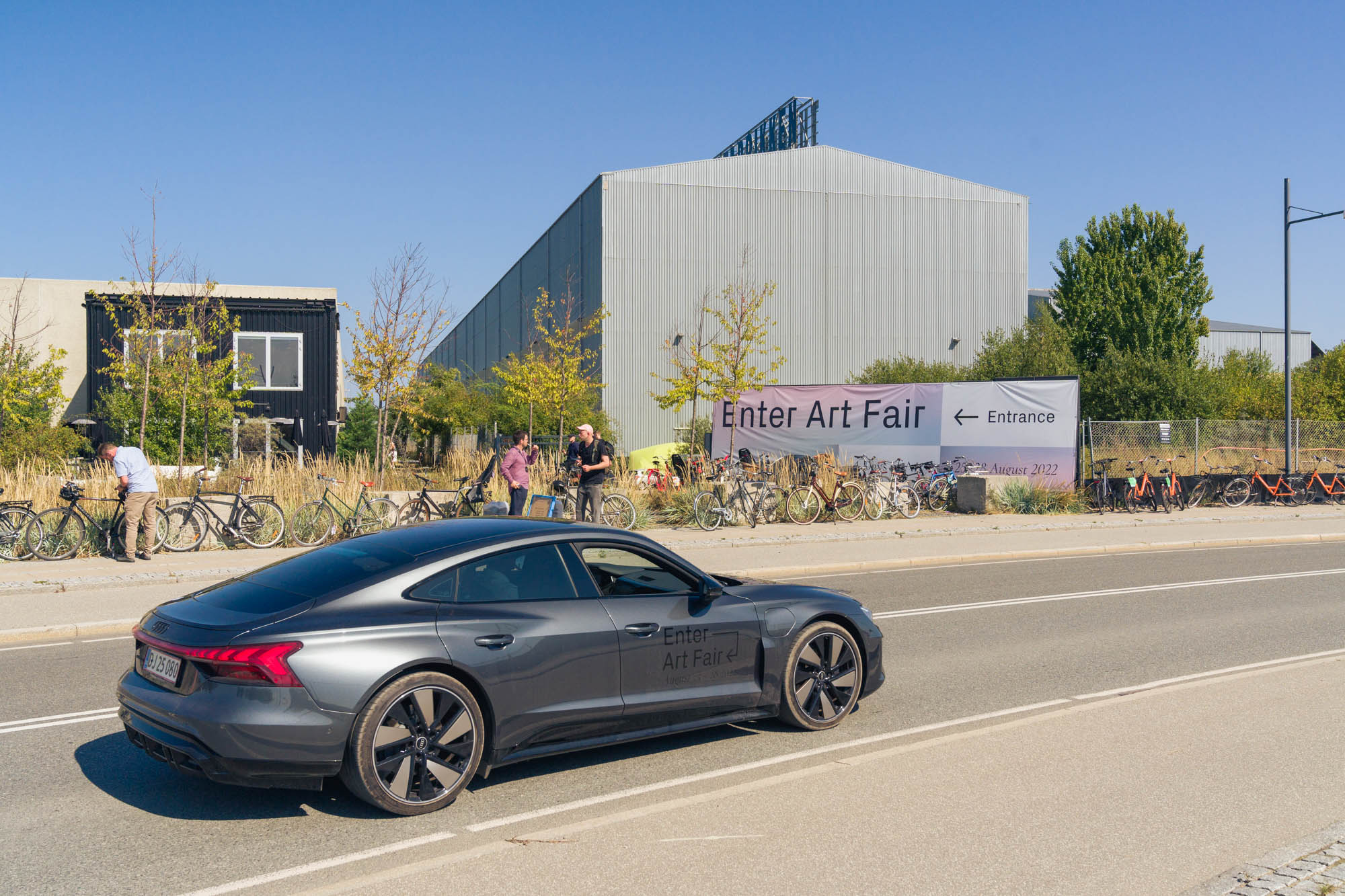 EnterArtFair2022_sponsor_photoJulieNymann_FridaGregersen-1