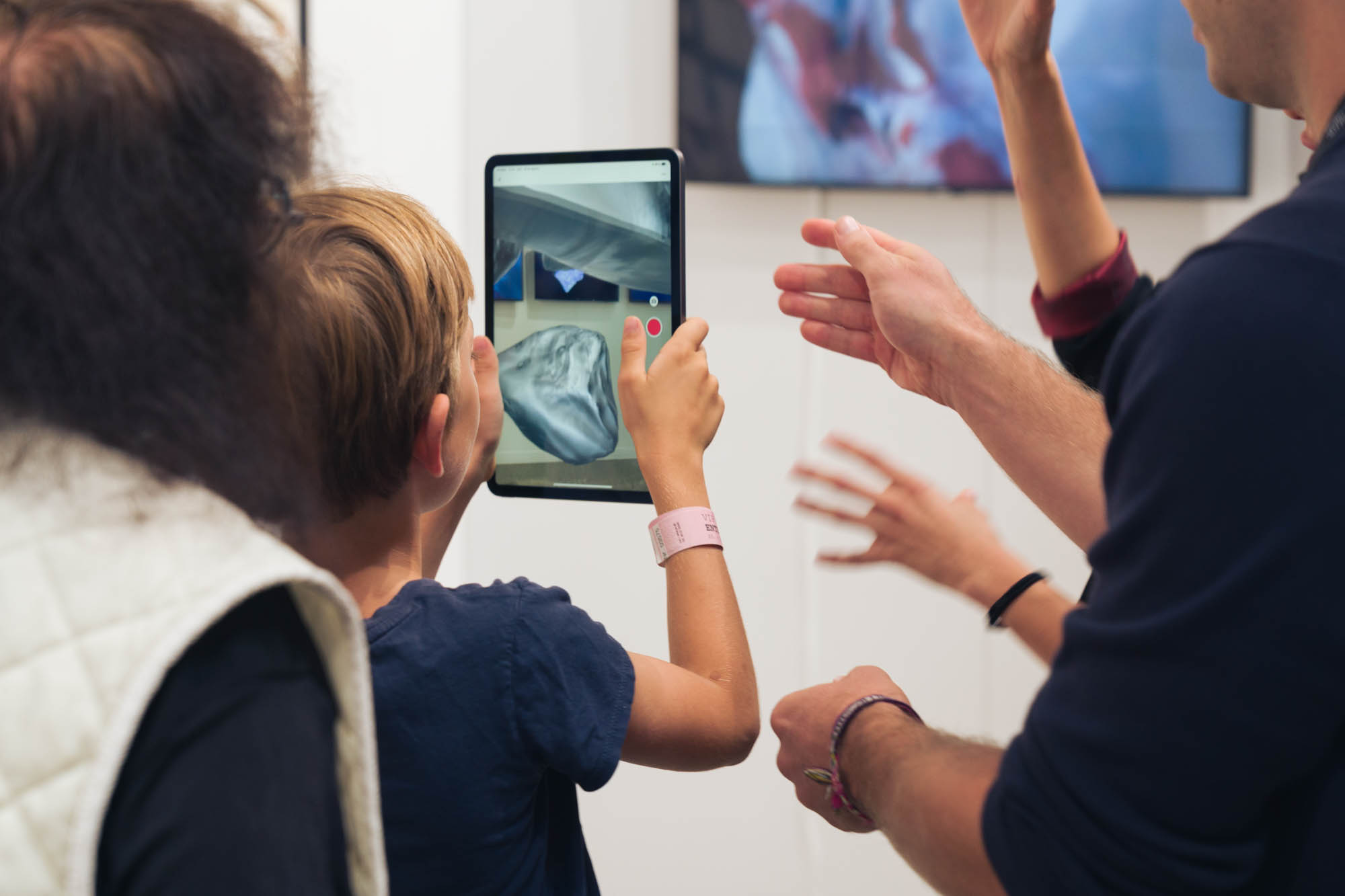 EnterArtFair2022_atmosphere_photoJulieNymann_FridaGregersen-3