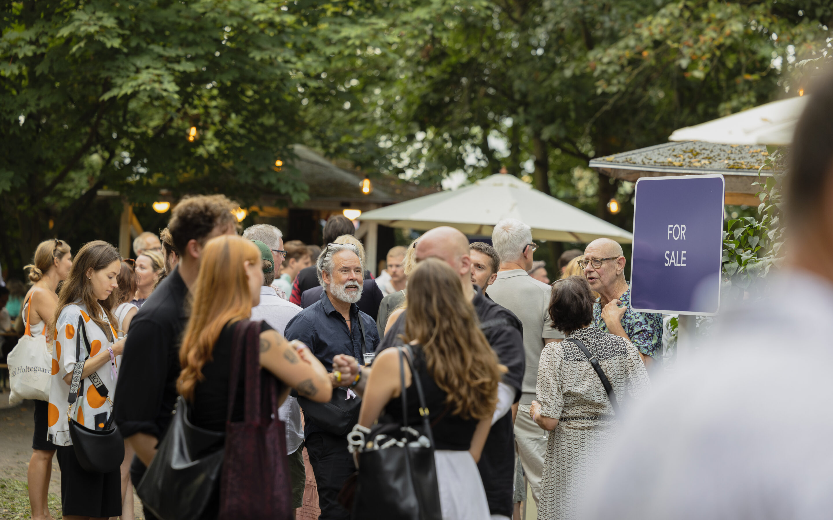 EnterArtFair2024_SculptureGarden_PhotoJulieNymann_FridaGregersen-1