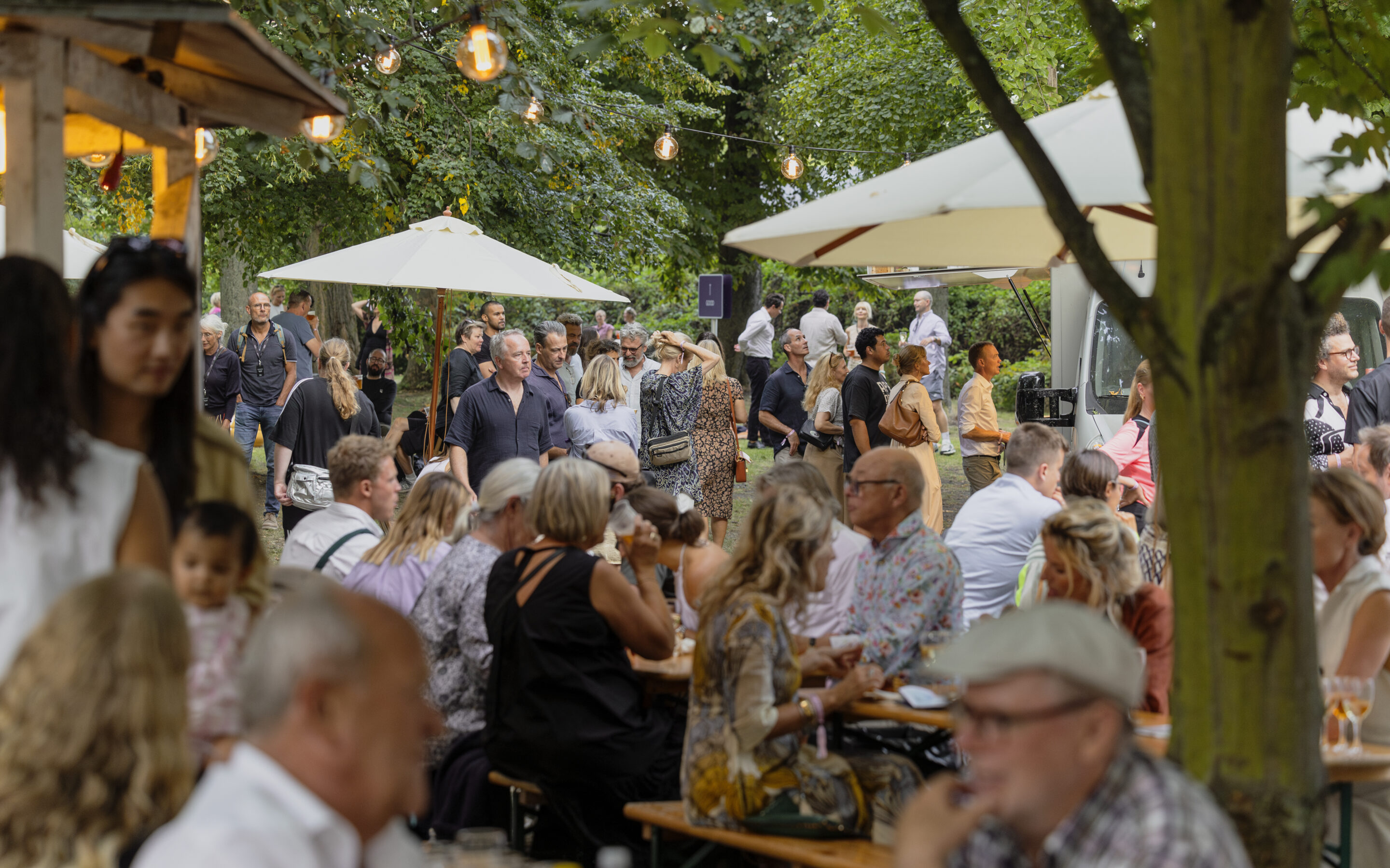 EnterArtFair2024_SculptureGarden_PhotoJulieNymann_FridaGregersen-2