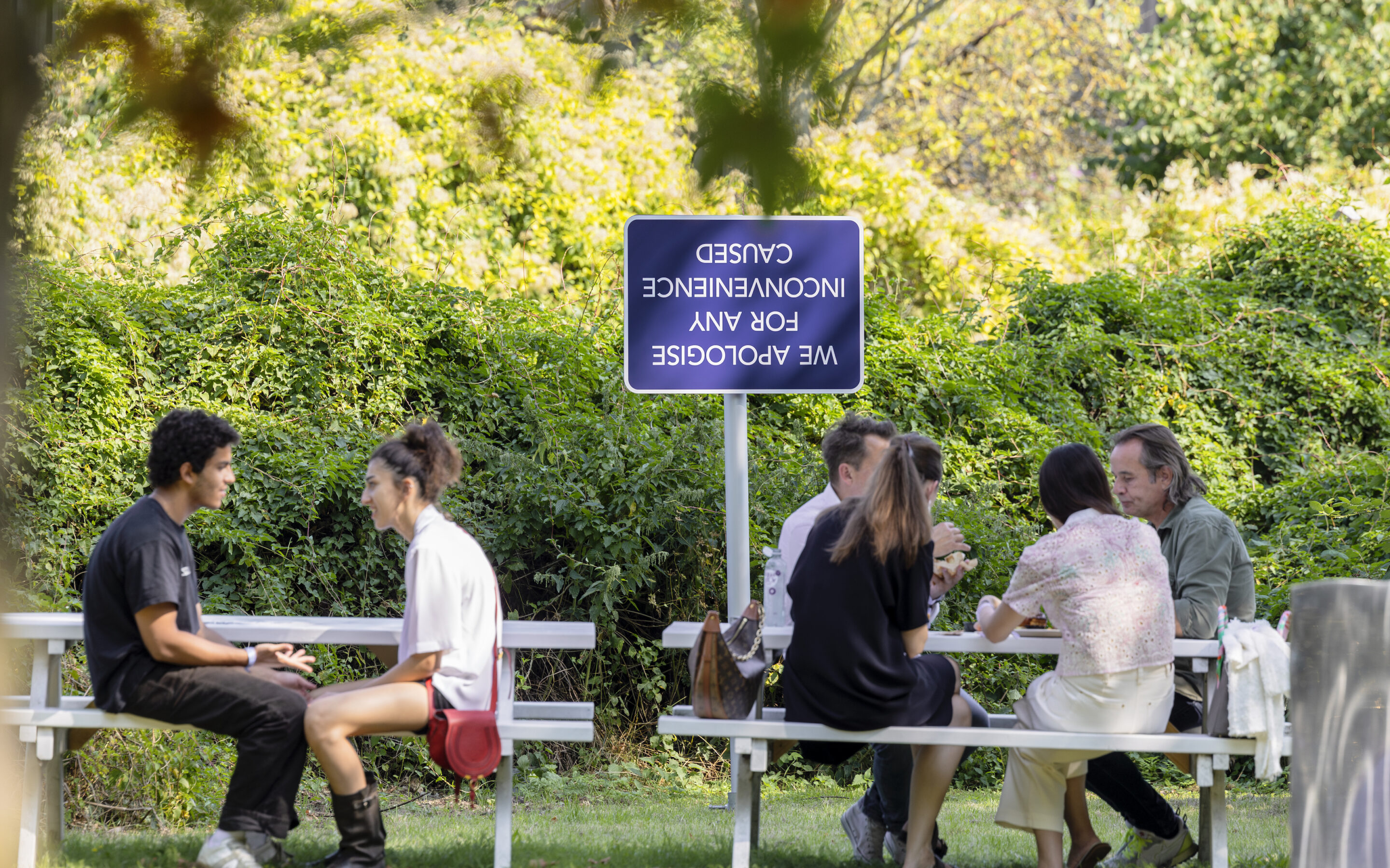 EnterArtFair2024_SculptureGarden_PhotoJulieNymann_FridaGregersen-7