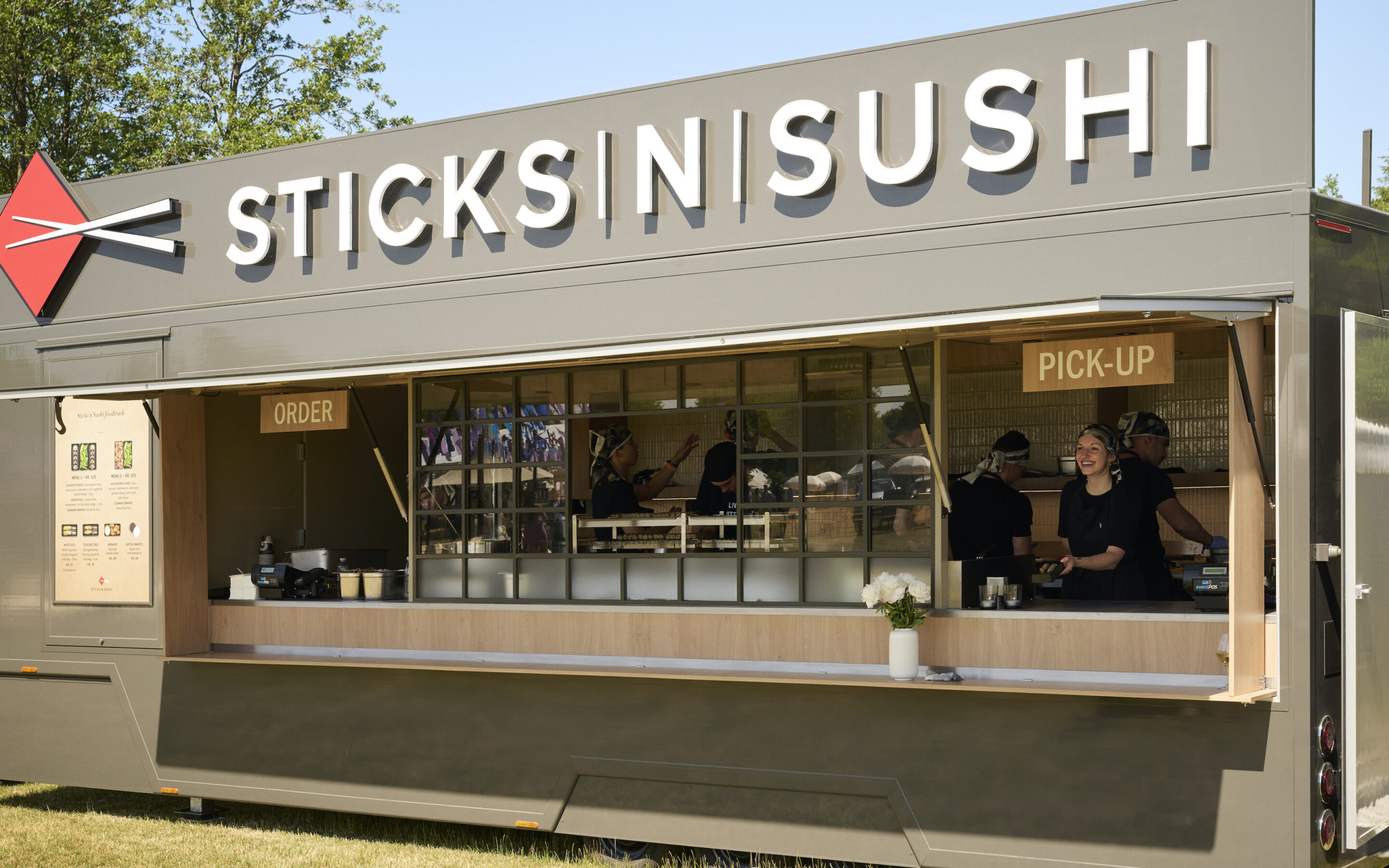 SNS_Foodtruck_0765